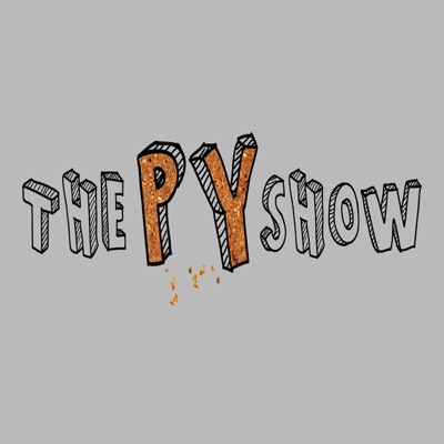 The PY Show