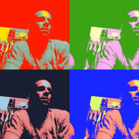 ryan c sauve's Podcast podcast