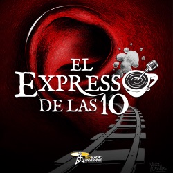 El Expresso de las 10