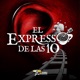 El Expresso de las 10