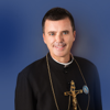 Open Line, Tuesday - EWTN