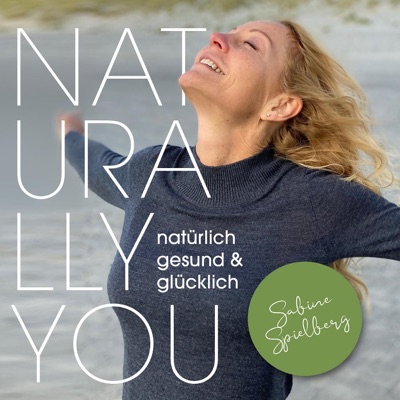 Naturally You Naturally You
