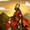 Nilavan