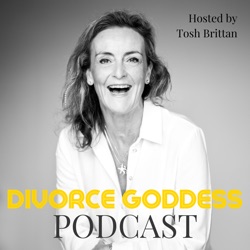 Divorce & Being Business Partners