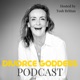 Divorce Goddess Podcast