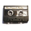 Mouthwash Radio artwork