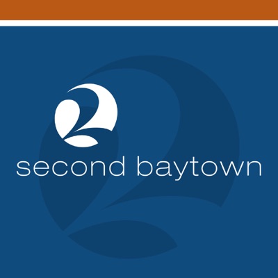 Second Baytown:Second Baytown