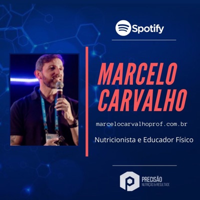 Prof_Marcelo Carvalho:Marcelo Carvalho