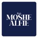 Rab Moshe Alfie 