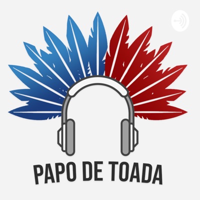 Papo de Toada:Papo de Toada