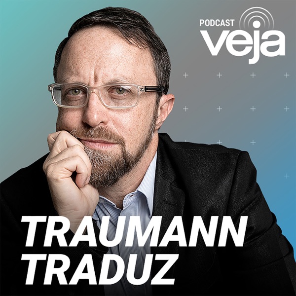 Traumann Traduz