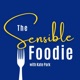 The Sensible Foodie