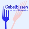 Gabelbissen artwork