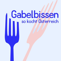 Gabelbissen podcast