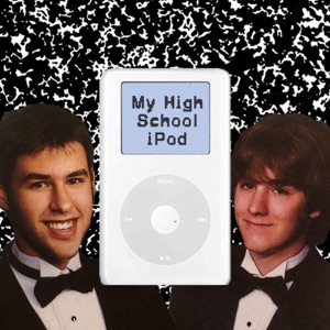 My High School Power Hour III