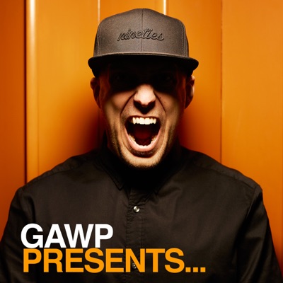 GAWP presents... Prime Society Radio