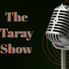The Taray Show - The Taray Show