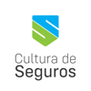 Cultura de Seguros - Cultura de Seguros