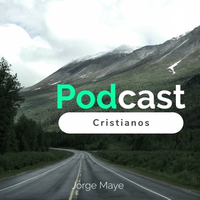 Podcast Cristianos