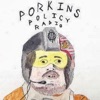 Porkins Policy Radio – Porkins Policy Review artwork