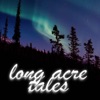 Long Acre Tales artwork