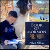 Book of Mormon for YOUth artwork