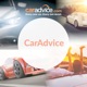 CarAdvice on The Weekender 17.03.18