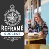 Reframe Success for Photographers artwork