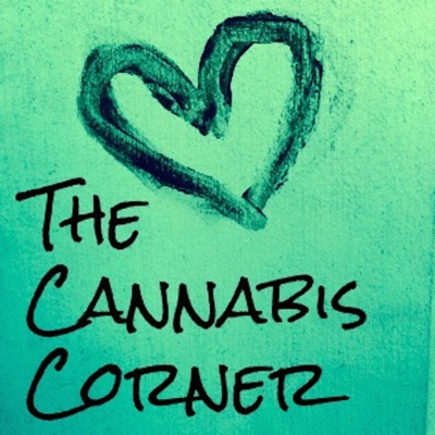 The Cannabis Corner The Cannabis Corner