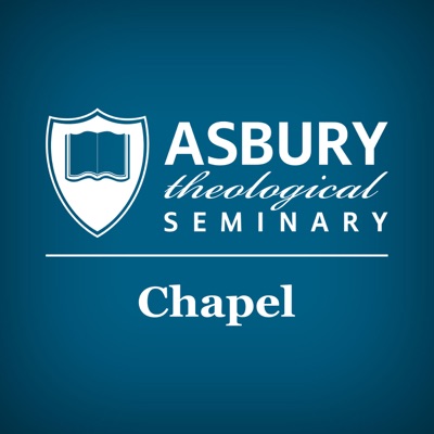 Asbury Seminary Kentucky Chapel Asbury Seminary Kentucky Chapel