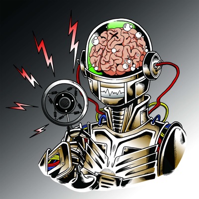 I Am a Brain in a Jar I Am a Brain in a Jar