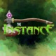 The Instance: Metzen is back!