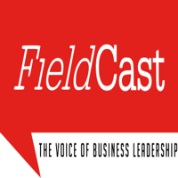 Fieldcast podcast