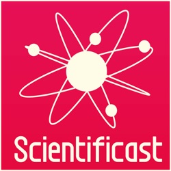 Scientificast