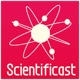 Scientificast