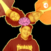 Podtell - podtell