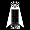 Strefa Mroku Podcast - Strefa Mroku Podcast