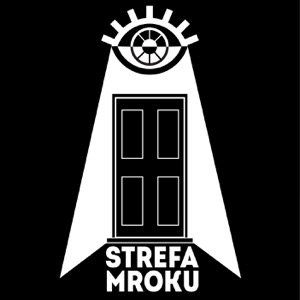 Strefa Mroku Podcast