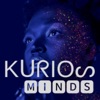 Kurios Minds artwork