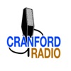 Cranford Radio artwork