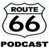 Route 66 Podcast artwork