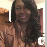 Infamous Mobb Deep podcast