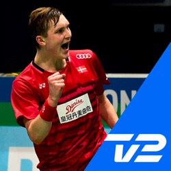 Ep 26: Fra A-Z om badmintonåret 2018