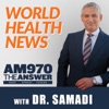 World Health News