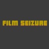 Film Seizure artwork