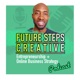 Future Steps Creative - Marketing & Website Strategy For Online Entrepreneurs