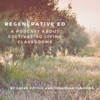 Regenerative Ed artwork