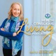 Health Conscious Living Podcast