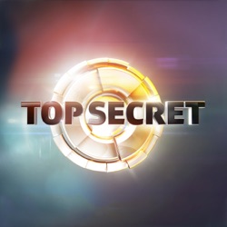 Top Secret HD