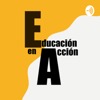 Educación en acción